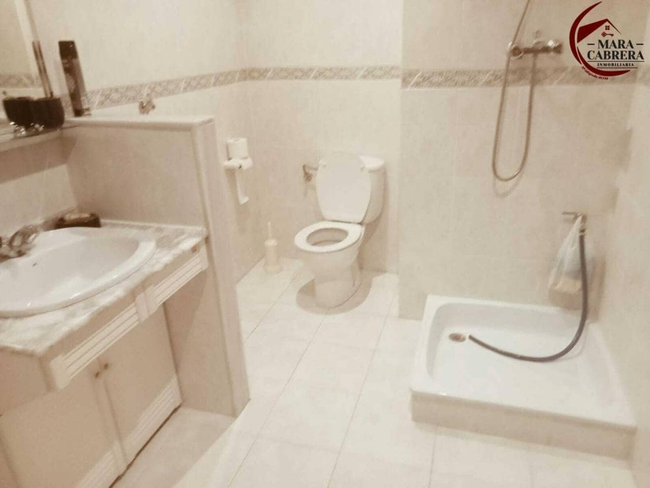 5 bedroom Commercial for rent in Gandia with garage - € 1,350 (Ref: 9490999)