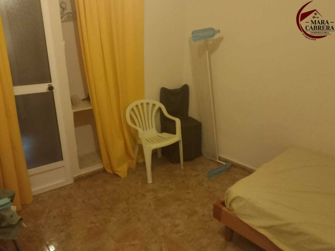 5 Zimmer Haus zu verkaufen in Xeresa - 180.000 € (Ref: 9498088)