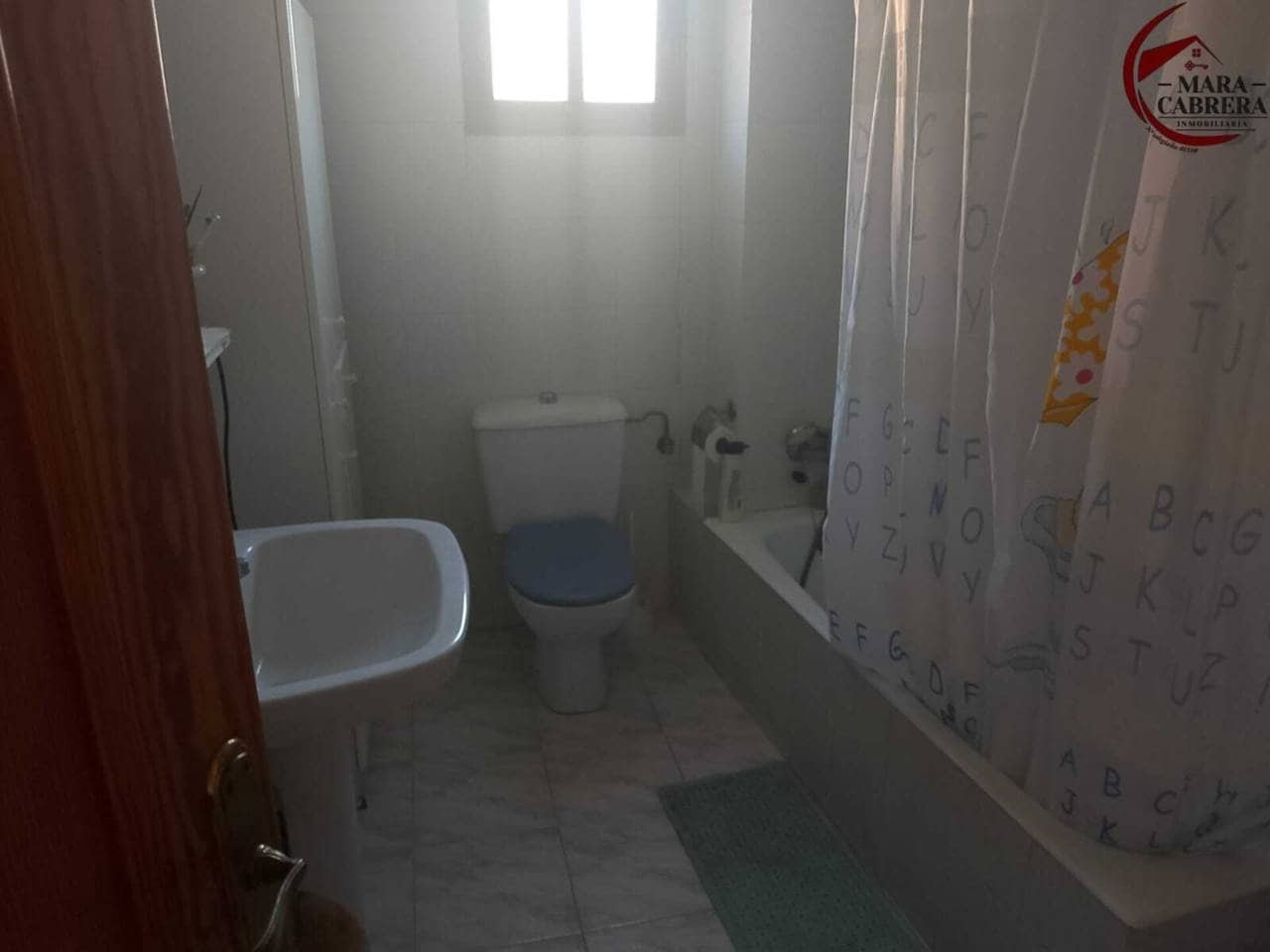 5 Zimmer Haus zu verkaufen in Xeresa - 180.000 € (Ref: 9498088)