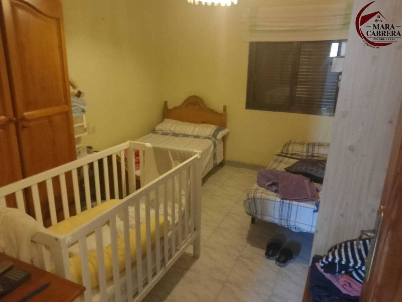 5 Zimmer Haus zu verkaufen in Xeresa - 180.000 € (Ref: 9498088)