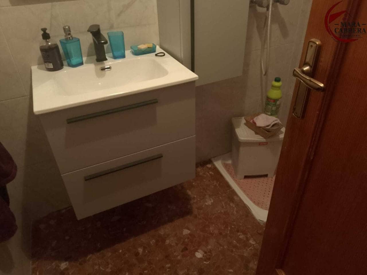 5 Zimmer Haus zu verkaufen in Xeresa - 180.000 € (Ref: 9498088)