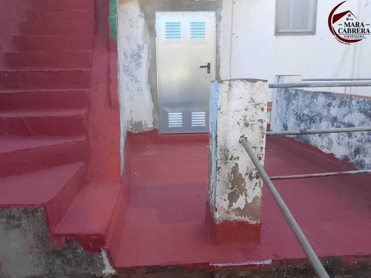 5 Zimmer Haus zu verkaufen in Xeresa - 180.000 € (Ref: 9498088)