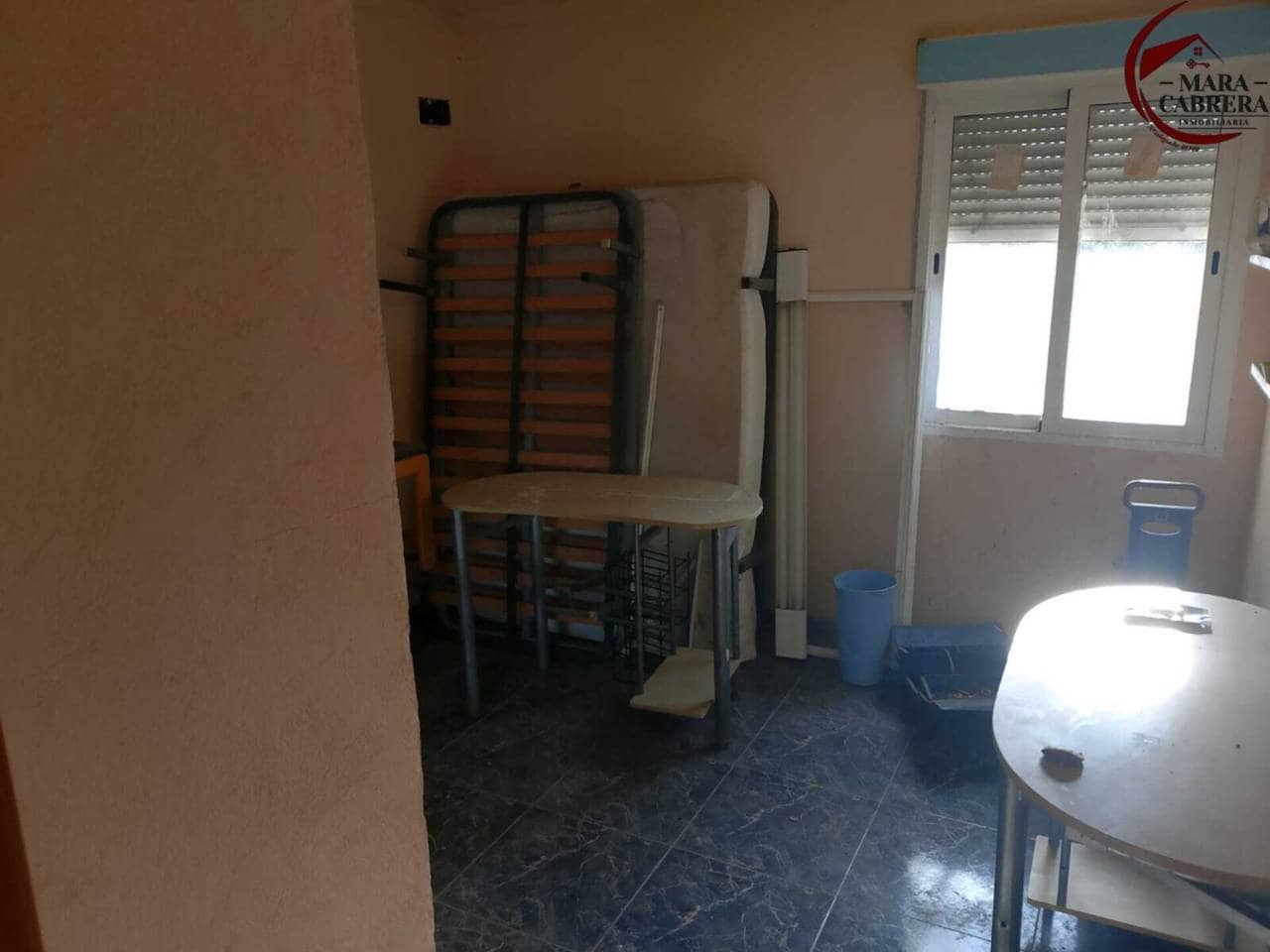 4 bedroom Finca/Country House for sale in Marchuquera with pool garage - € 250,000 (Ref: 9498089)