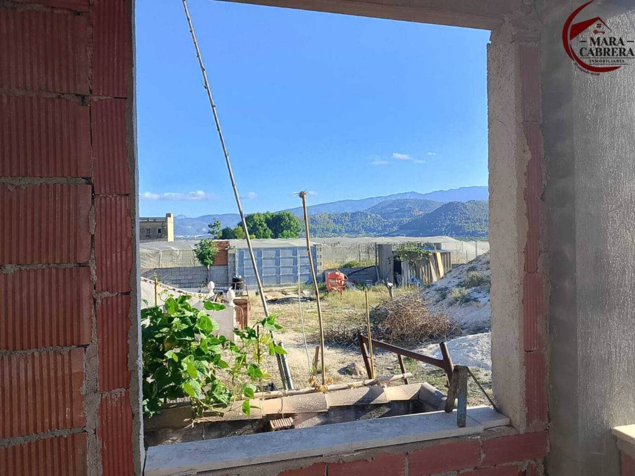 4 bedroom Finca/Country House for sale in Marchuquera with pool garage - € 250,000 (Ref: 9498089)