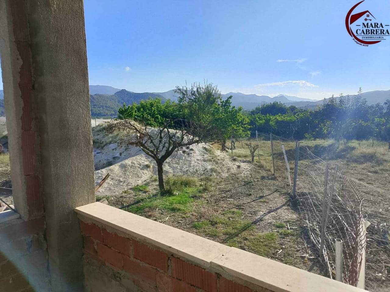 4 bedroom Finca/Country House for sale in Marchuquera with pool garage - € 250,000 (Ref: 9498089)