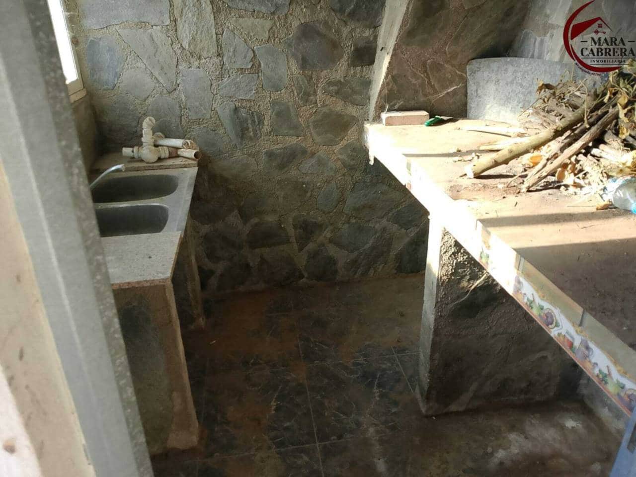 4 bedroom Finca/Country House for sale in Marchuquera with pool garage - € 250,000 (Ref: 9498089)