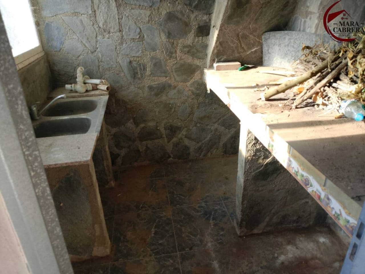 4 bedroom Finca/Country House for sale in Marchuquera with pool garage - € 250,000 (Ref: 9498089)