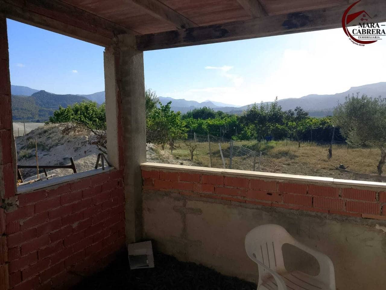 4 bedroom Finca/Country House for sale in Marchuquera with pool garage - € 250,000 (Ref: 9498089)