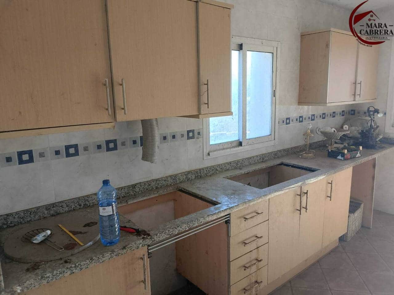 4 bedroom Finca/Country House for sale in Marchuquera with pool garage - € 250,000 (Ref: 9498089)