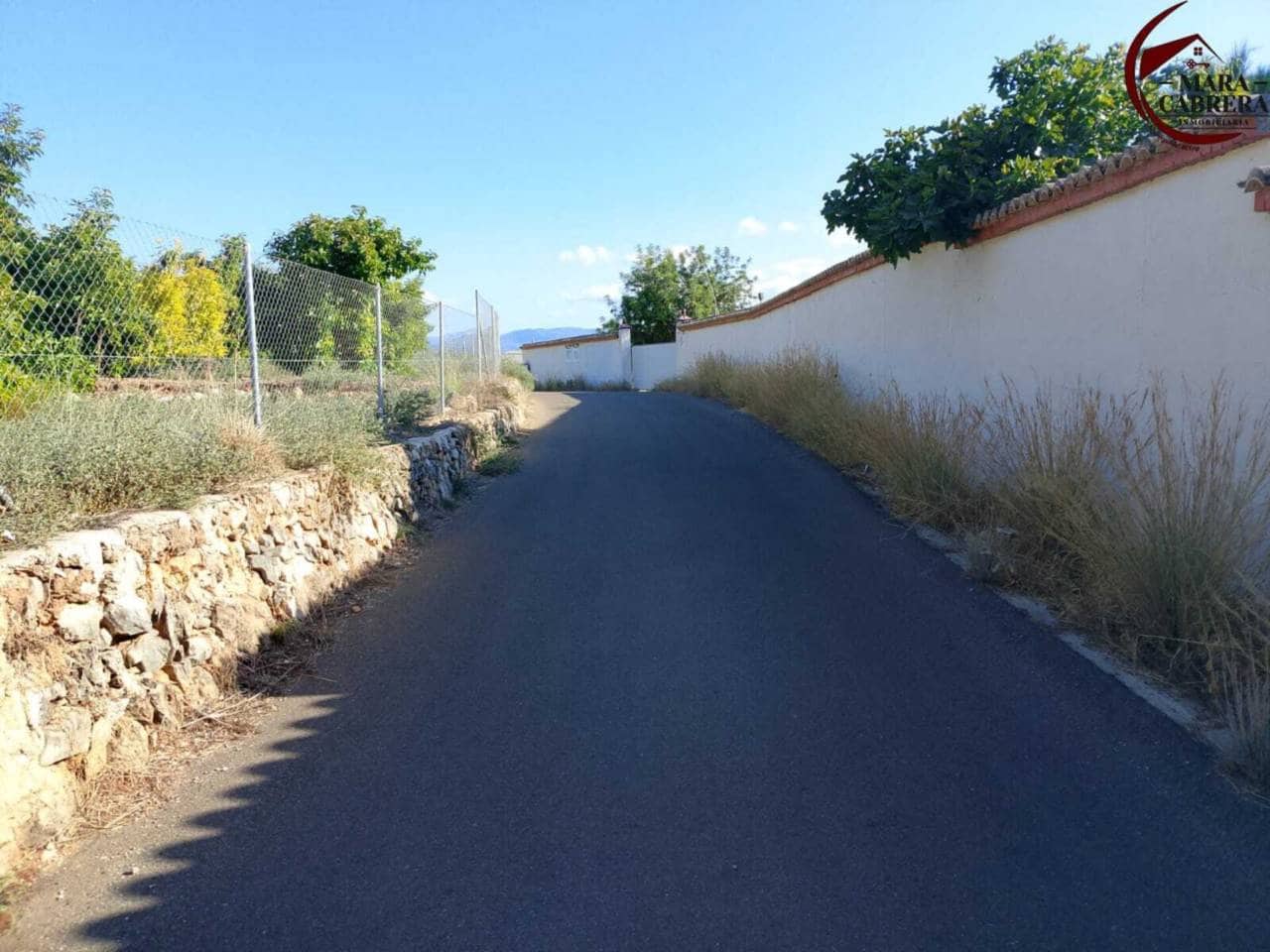 4 bedroom Finca/Country House for sale in Marchuquera with pool garage - € 250,000 (Ref: 9498089)