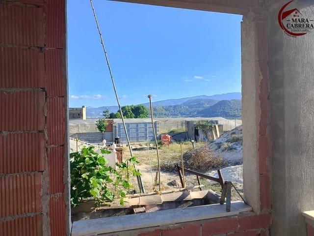 4 bedroom Finca/Country House for sale in Marchuquera, Gandia with pool garage - € 250,000 (Ref: 9498089)