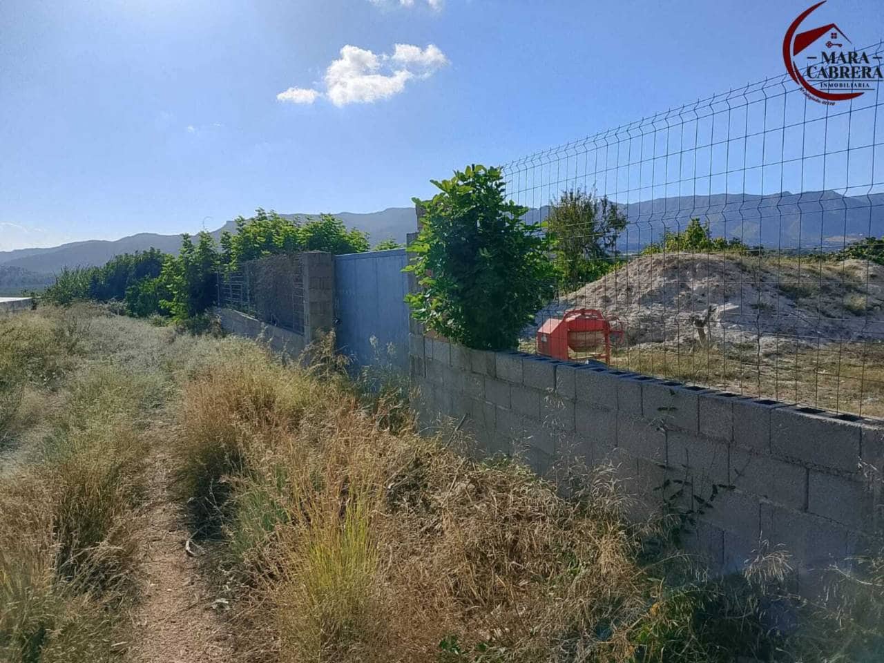 4 bedroom Finca/Country House for sale in Marchuquera with pool garage - € 250,000 (Ref: 9498089)