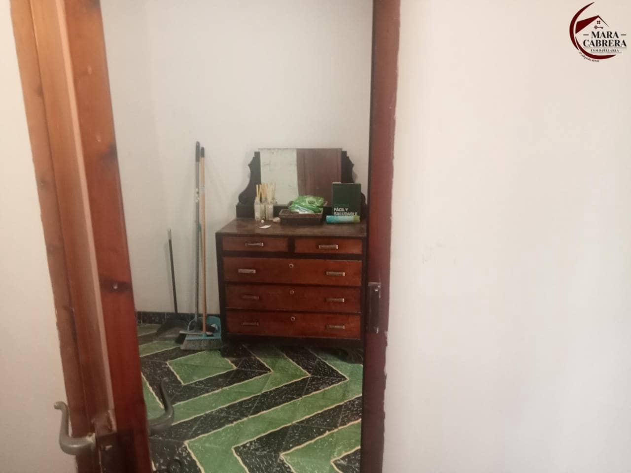 4 Zimmer Haus zu verkaufen in Bellreguard - 89.900 € (Ref: 9500977)