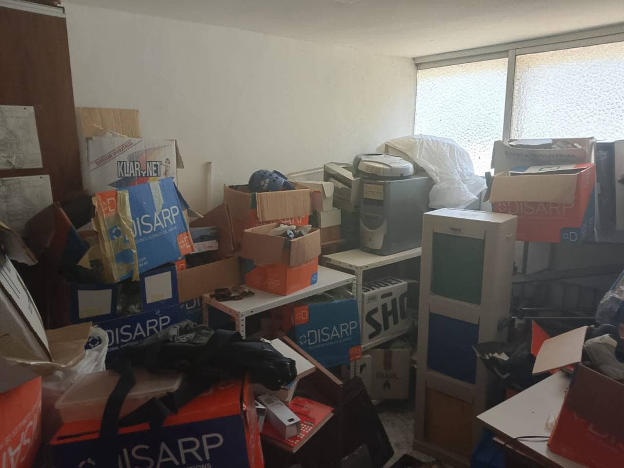 Teren niezagospodarowany na sprzedaż w Tavernes de la Valldigna - 83 000 € (Ref: 9516266)