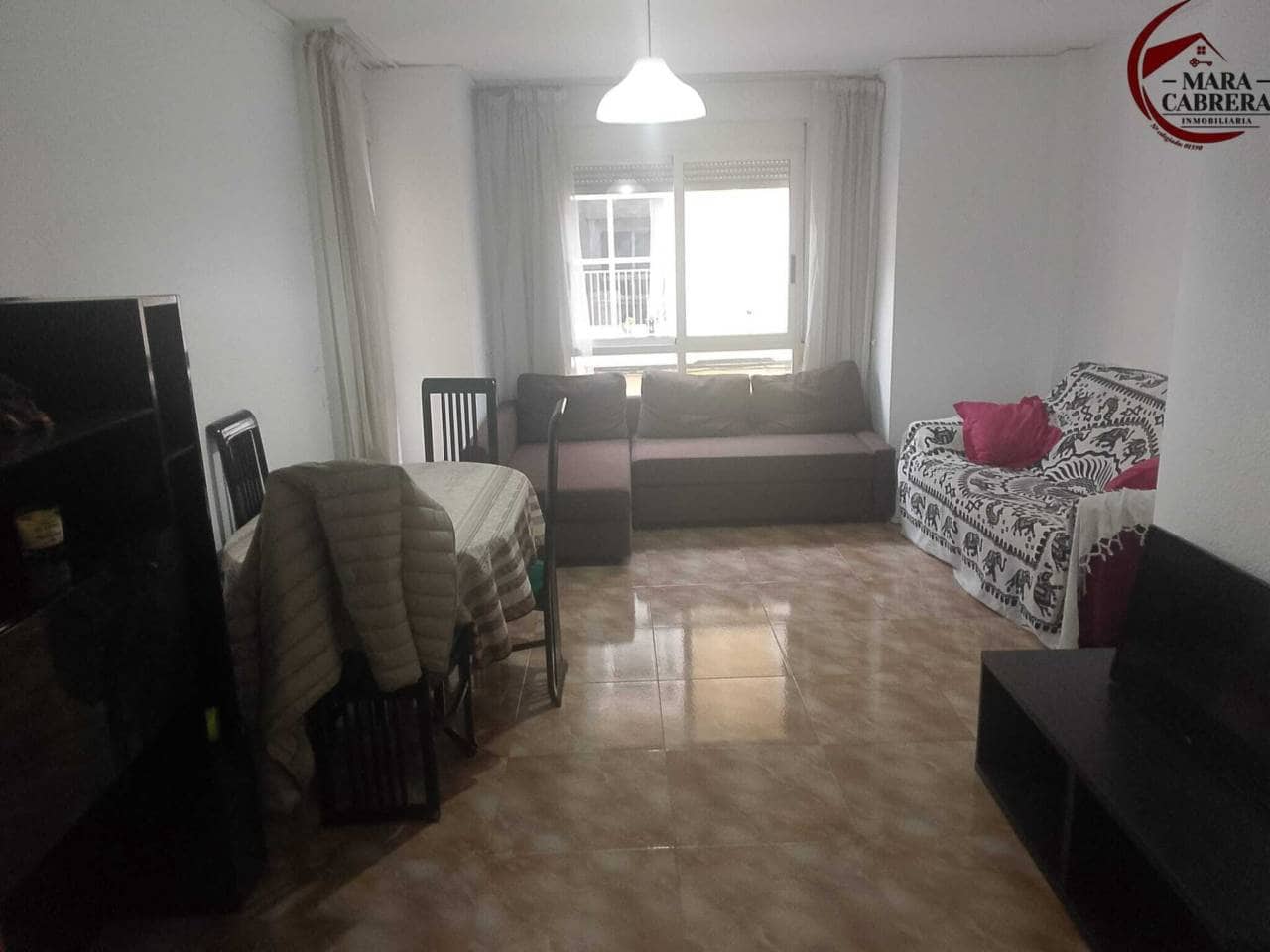 3 makuuhuone Asunto myytävänä paikassa Bellreguard - 160 000 € (Ref: 9523772)