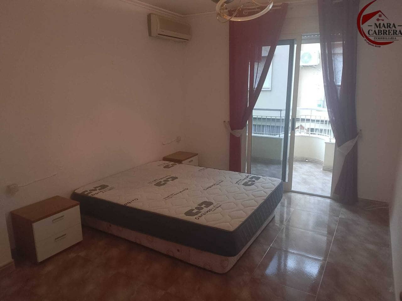 3 makuuhuone Asunto myytävänä paikassa Bellreguard - 160 000 € (Ref: 9523772)