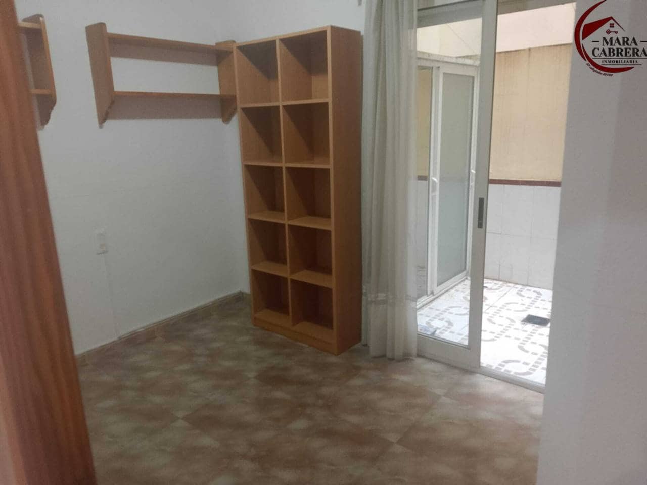 3 makuuhuone Asunto myytävänä paikassa Bellreguard - 160 000 € (Ref: 9523772)