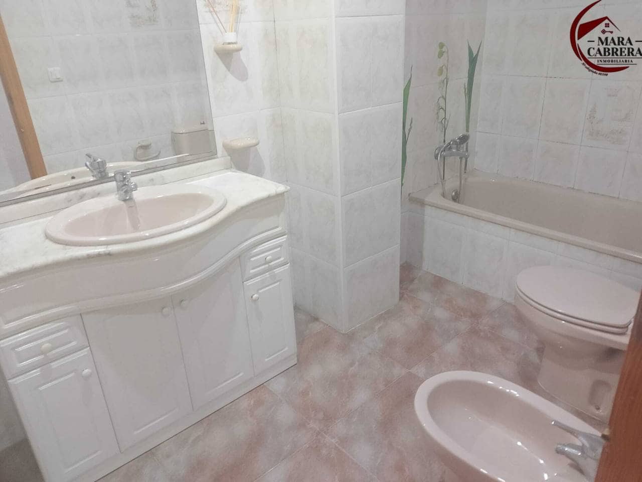 3 makuuhuone Asunto myytävänä paikassa Bellreguard - 160 000 € (Ref: 9523772)