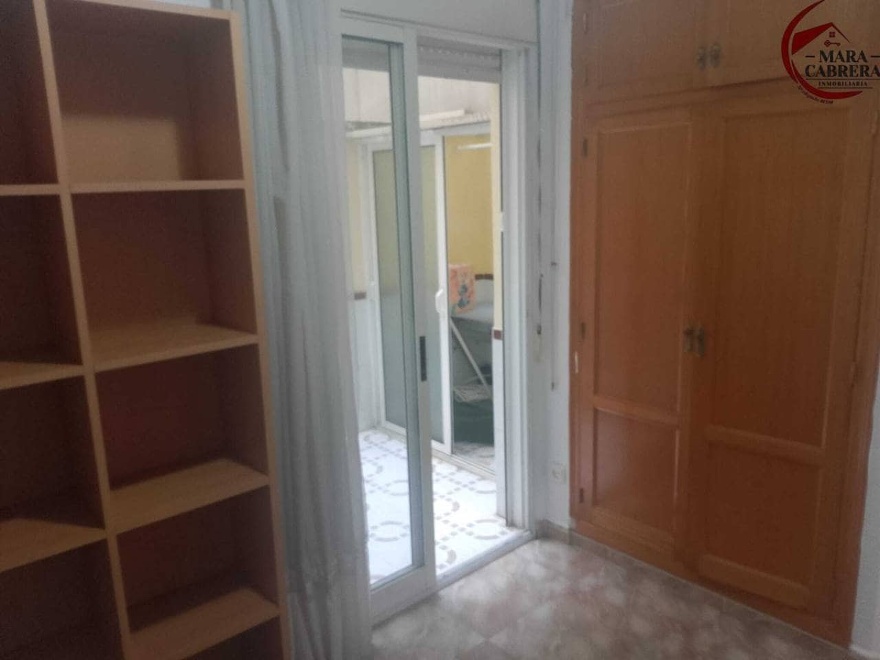 3 makuuhuone Asunto myytävänä paikassa Bellreguard - 160 000 € (Ref: 9523772)