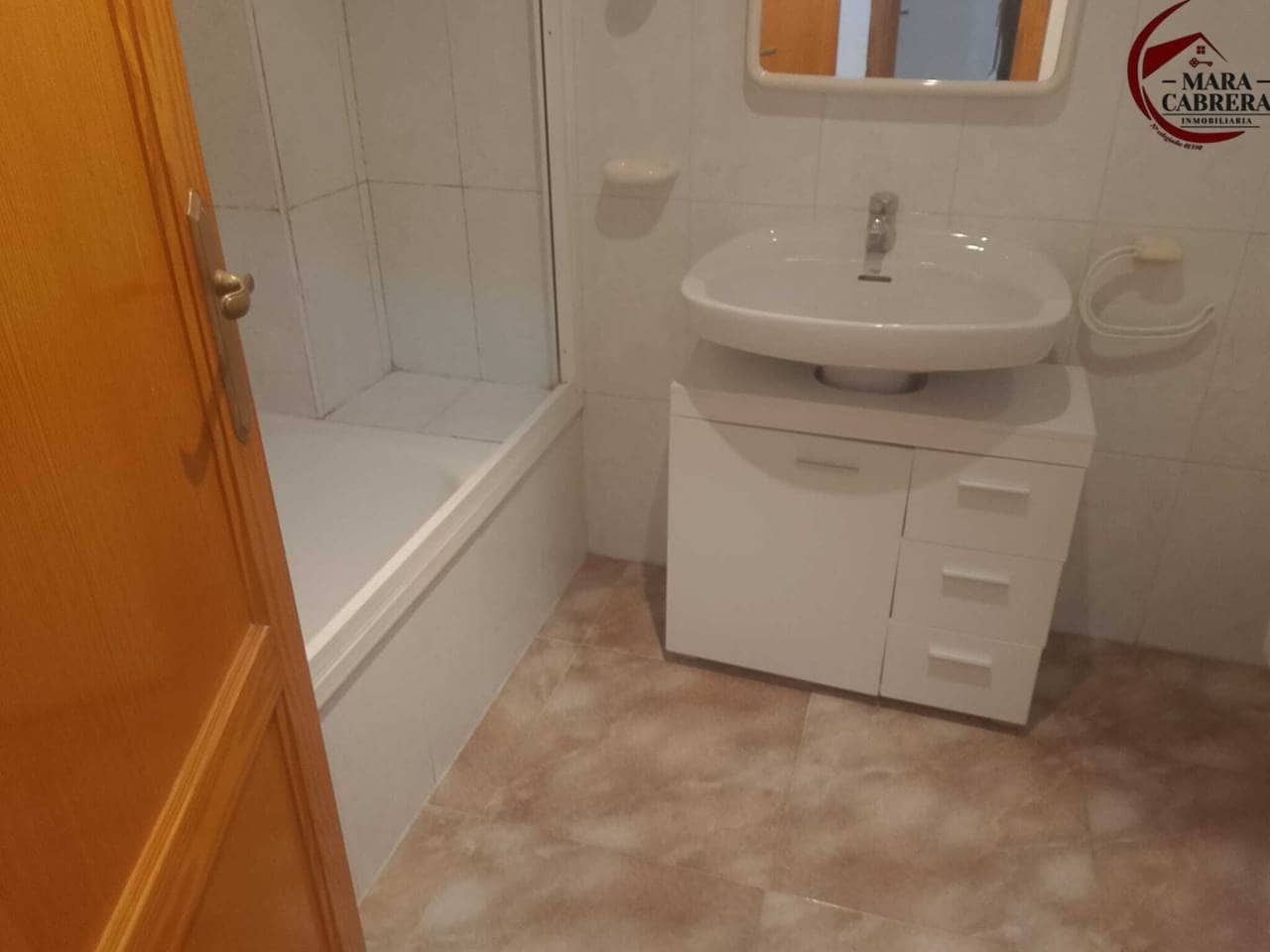 3 makuuhuone Asunto myytävänä paikassa Bellreguard - 160 000 € (Ref: 9523772)