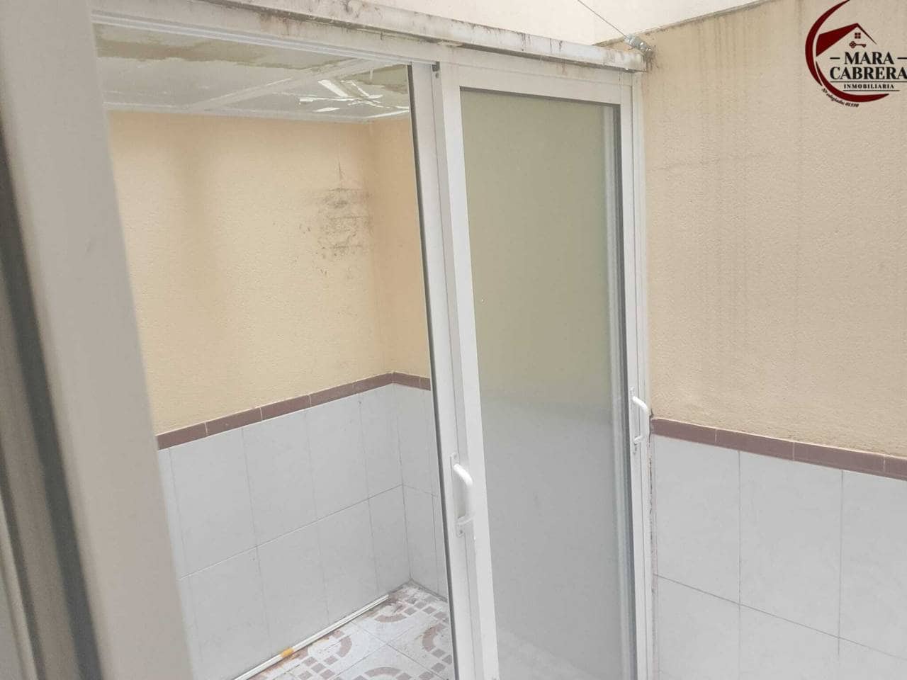 3 makuuhuone Asunto myytävänä paikassa Bellreguard - 160 000 € (Ref: 9523772)