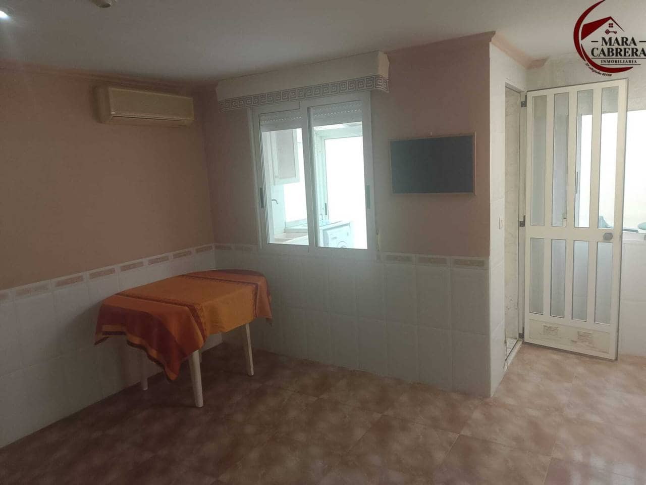 3 makuuhuone Asunto myytävänä paikassa Bellreguard - 160 000 € (Ref: 9523772)