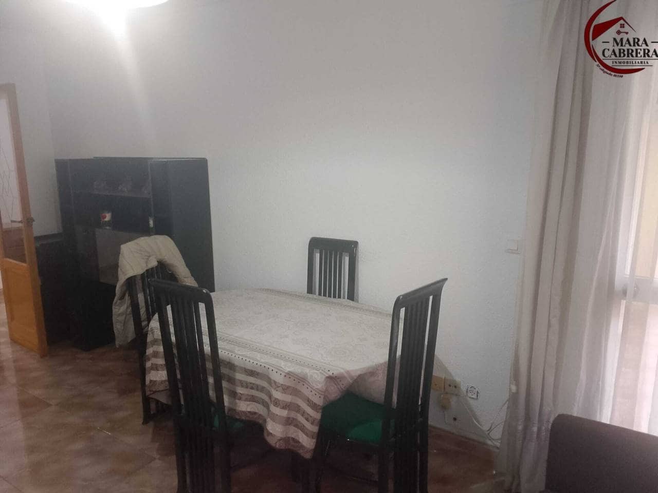 3 makuuhuone Asunto myytävänä paikassa Bellreguard - 160 000 € (Ref: 9523772)