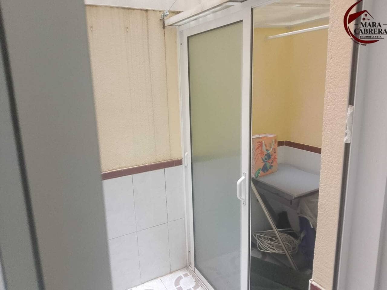 3 makuuhuone Asunto myytävänä paikassa Bellreguard - 160 000 € (Ref: 9523772)