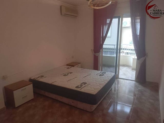 3 makuuhuone Asunto myytävänä paikassa Bellreguard - 160 000 € (Ref: 9523772)