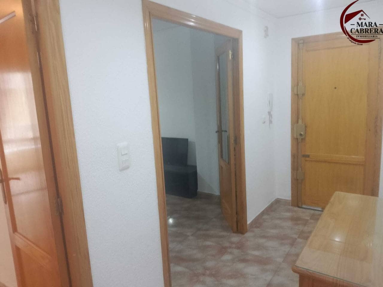 3 makuuhuone Asunto myytävänä paikassa Bellreguard - 160 000 € (Ref: 9523772)