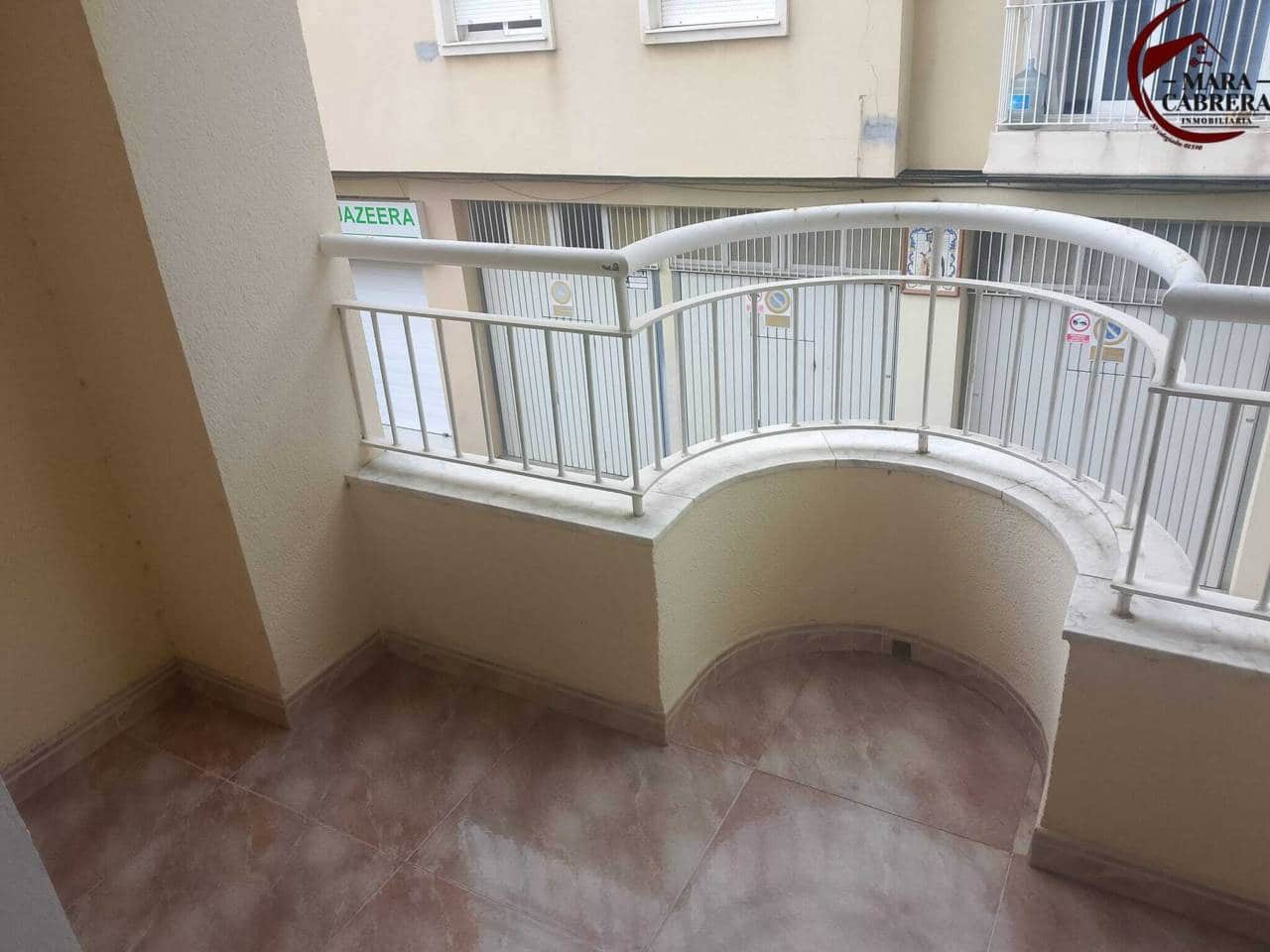 3 makuuhuone Asunto myytävänä paikassa Bellreguard - 160 000 € (Ref: 9523772)