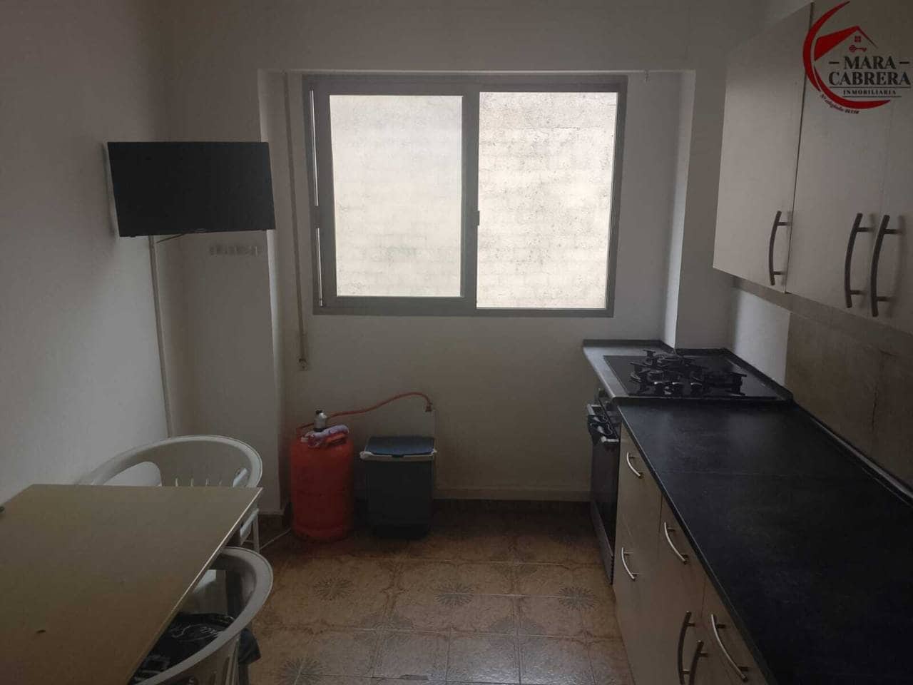 4 Zimmer Haus zu verkaufen in Gandia mit Garage - 245.000 € (Ref: 9525992)
