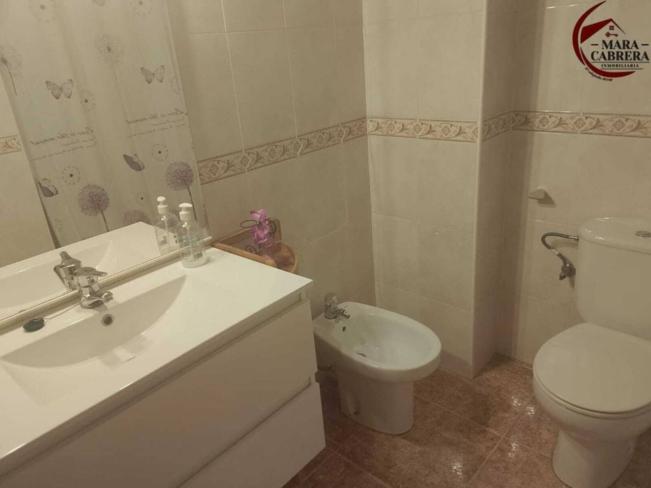 4 Zimmer Haus zu verkaufen in Gandia mit Garage - 245.000 € (Ref: 9525992)