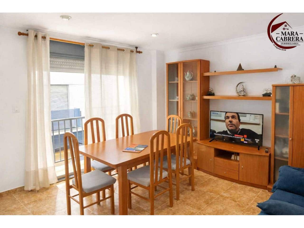 4 Zimmer Haus zu verkaufen in Gandia mit Garage - 245.000 € (Ref: 9525992)