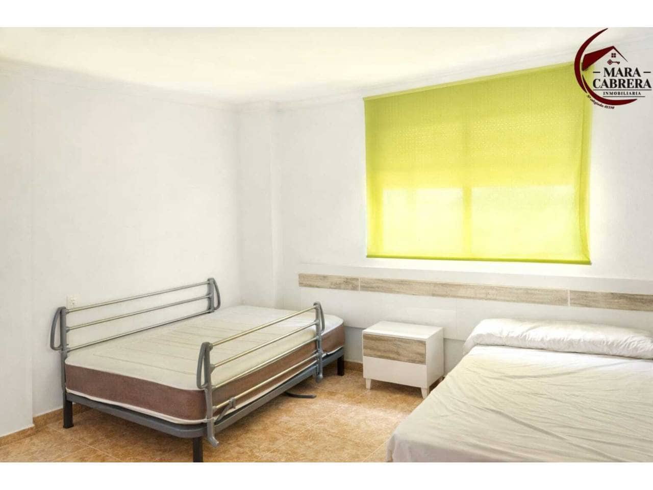 4 Zimmer Haus zu verkaufen in Gandia mit Garage - 245.000 € (Ref: 9525992)