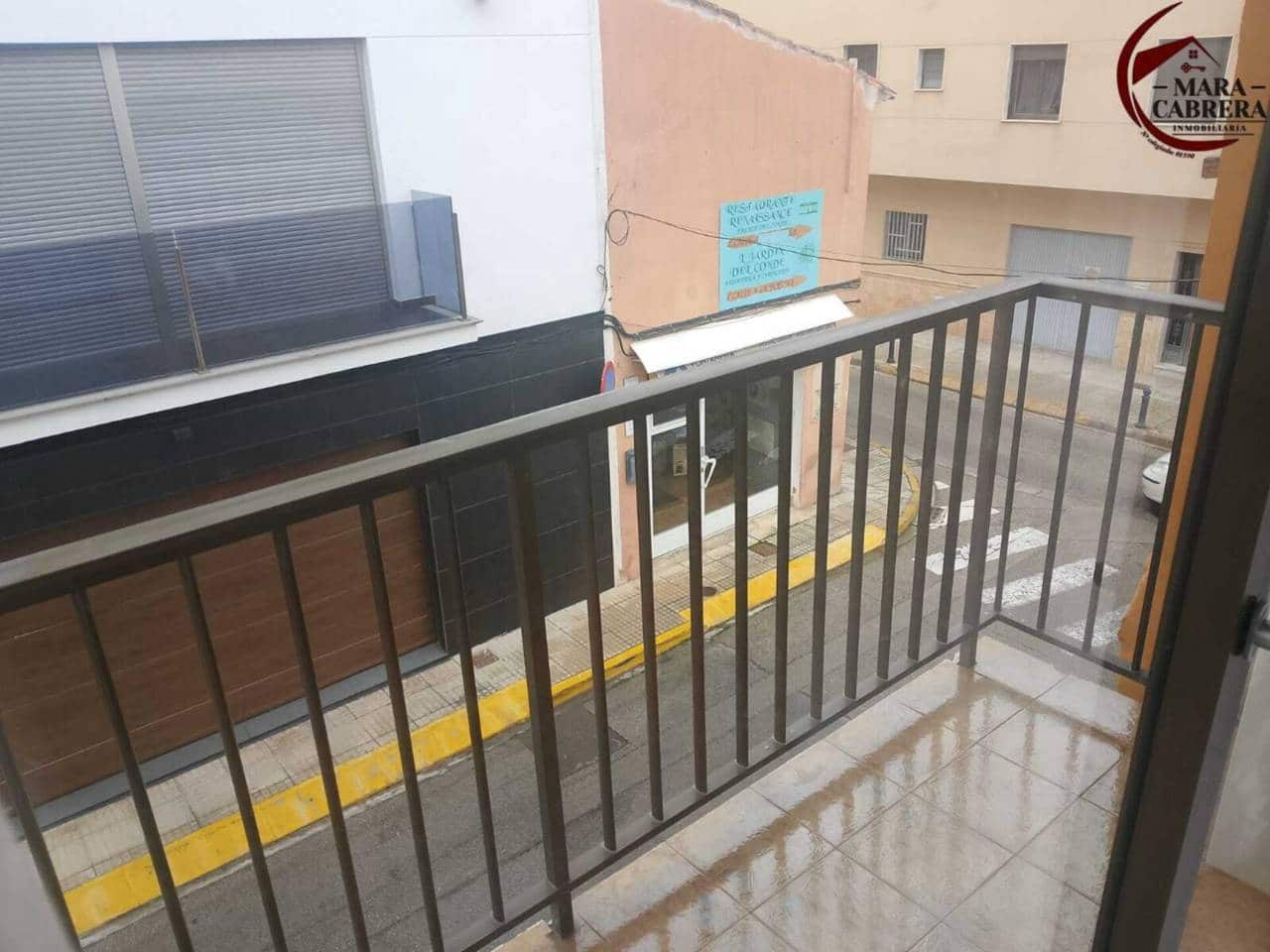 4 Zimmer Haus zu verkaufen in Gandia mit Garage - 245.000 € (Ref: 9525992)