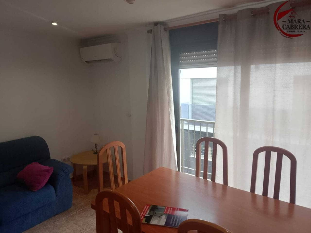 4 Zimmer Haus zu verkaufen in Gandia mit Garage - 245.000 € (Ref: 9525992)