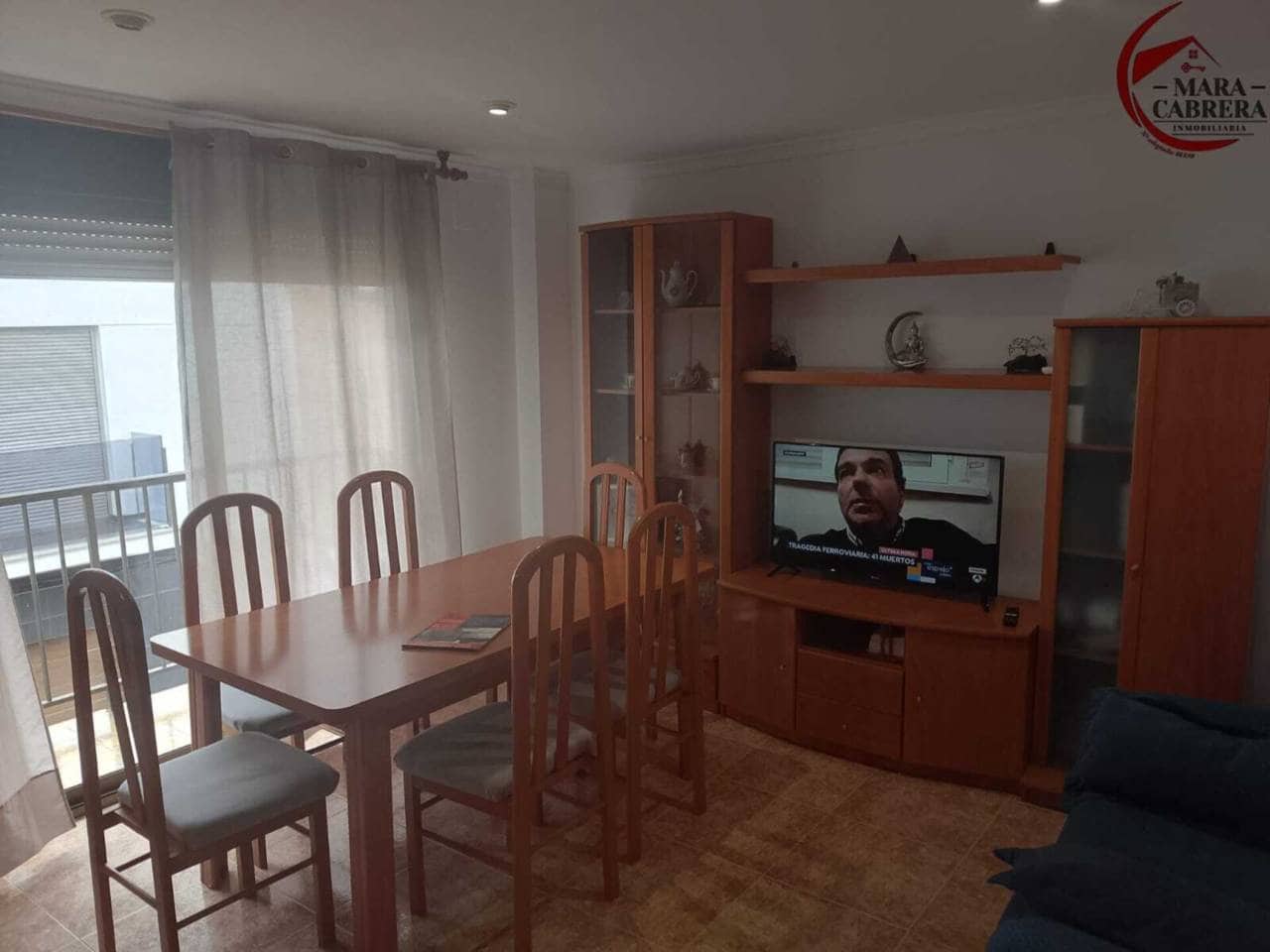 4 Zimmer Haus zu verkaufen in Gandia mit Garage - 245.000 € (Ref: 9525992)