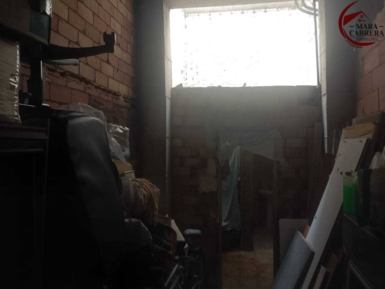 4 Zimmer Haus zu verkaufen in Gandia mit Garage - 245.000 € (Ref: 9525992)