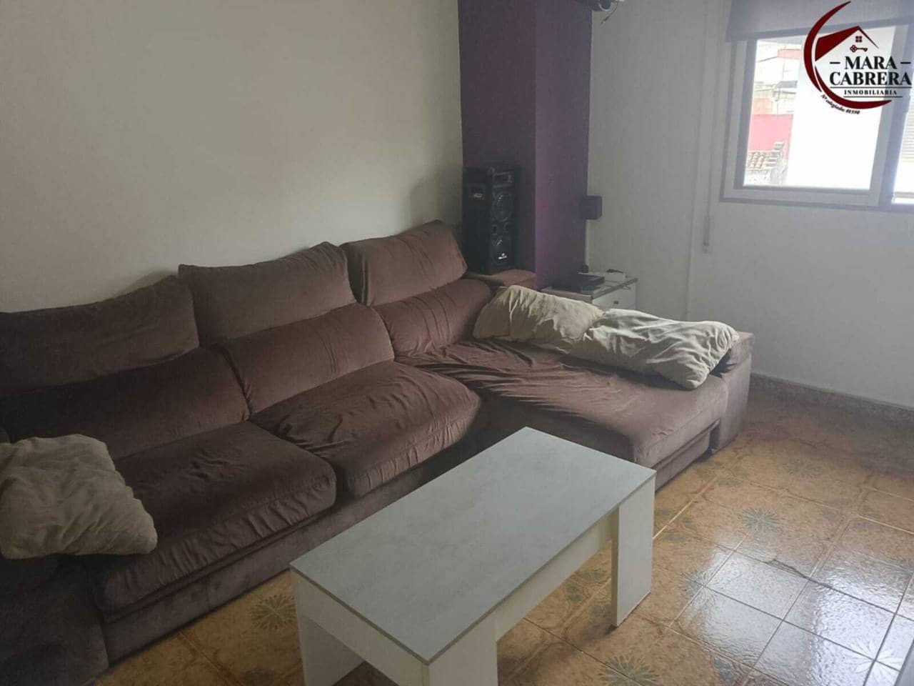 4 Zimmer Haus zu verkaufen in Gandia mit Garage - 245.000 € (Ref: 9525992)