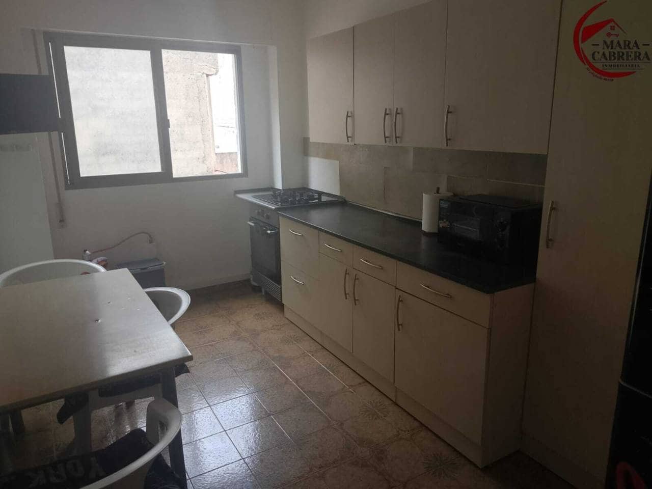 4 sovrum Hus till salu i Benirredra med garage - 245 000 € (Ref: 9525993)