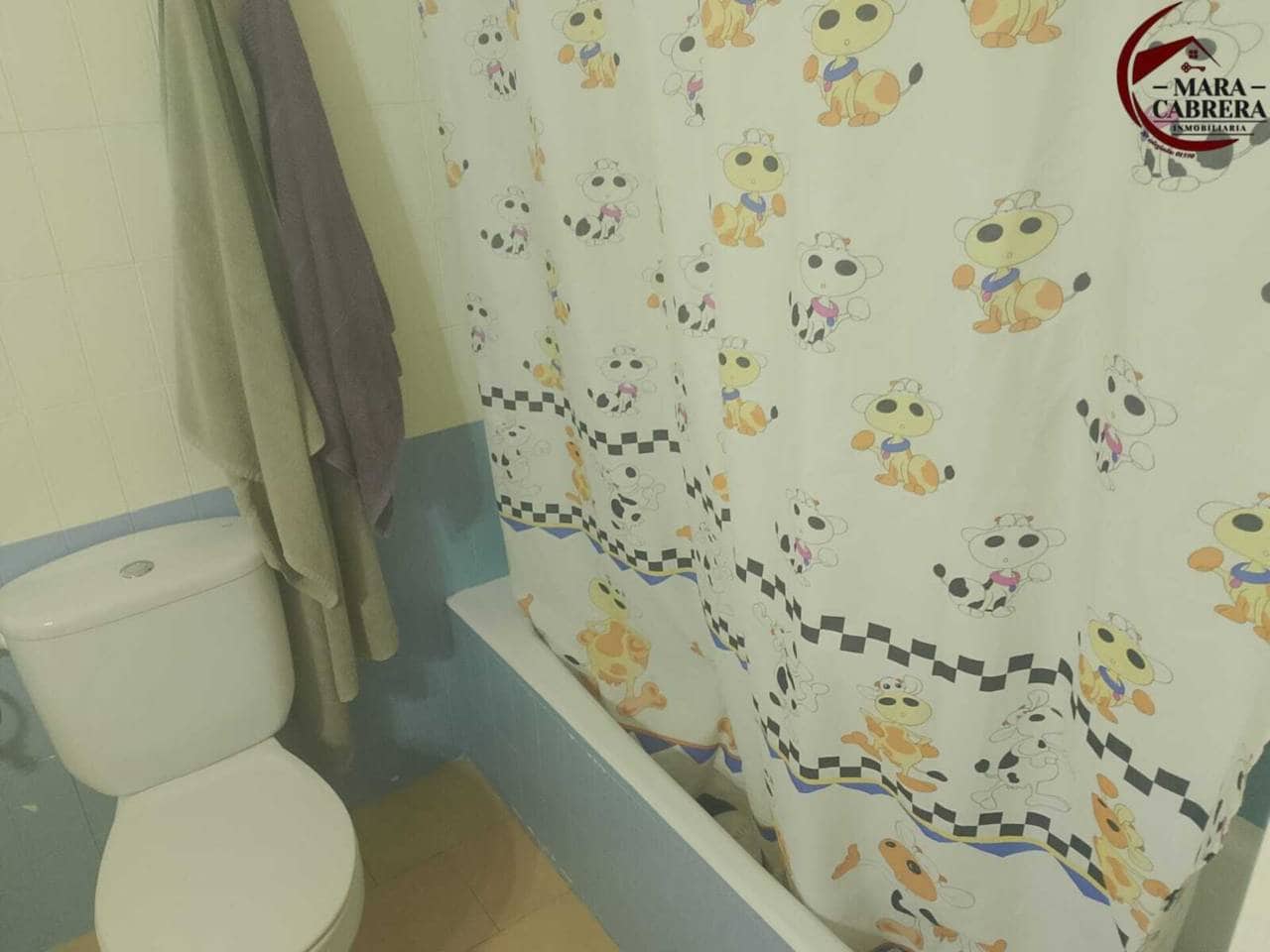 4 sovrum Hus till salu i Benirredra med garage - 245 000 € (Ref: 9525993)