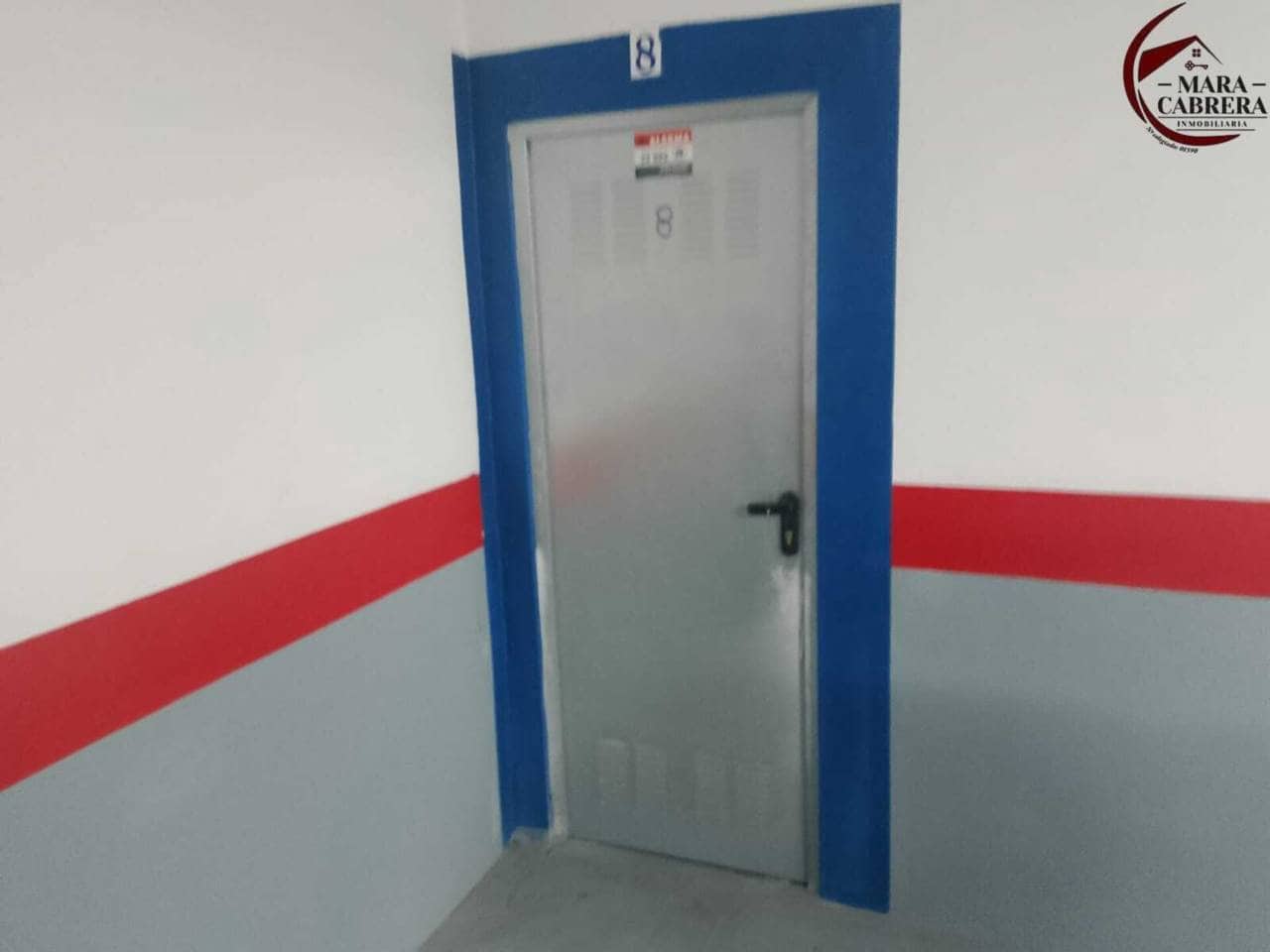 3 bedroom Flat for sale in Villalonga with garage - € 175,000 (Ref: 9528644)