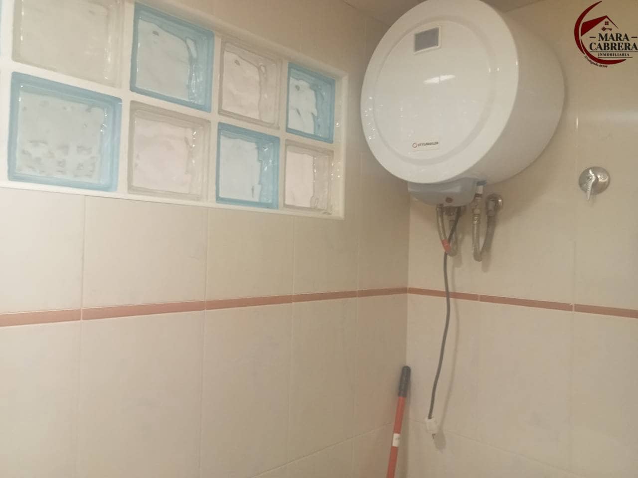 1 soveværelse Erhverv til salg i Oliva - € 54.000 (Ref: 9528645)