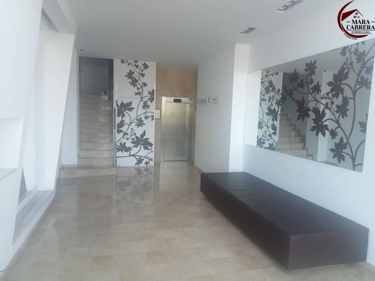 1 soveværelse Erhverv til salg i Oliva - € 54.000 (Ref: 9528645)