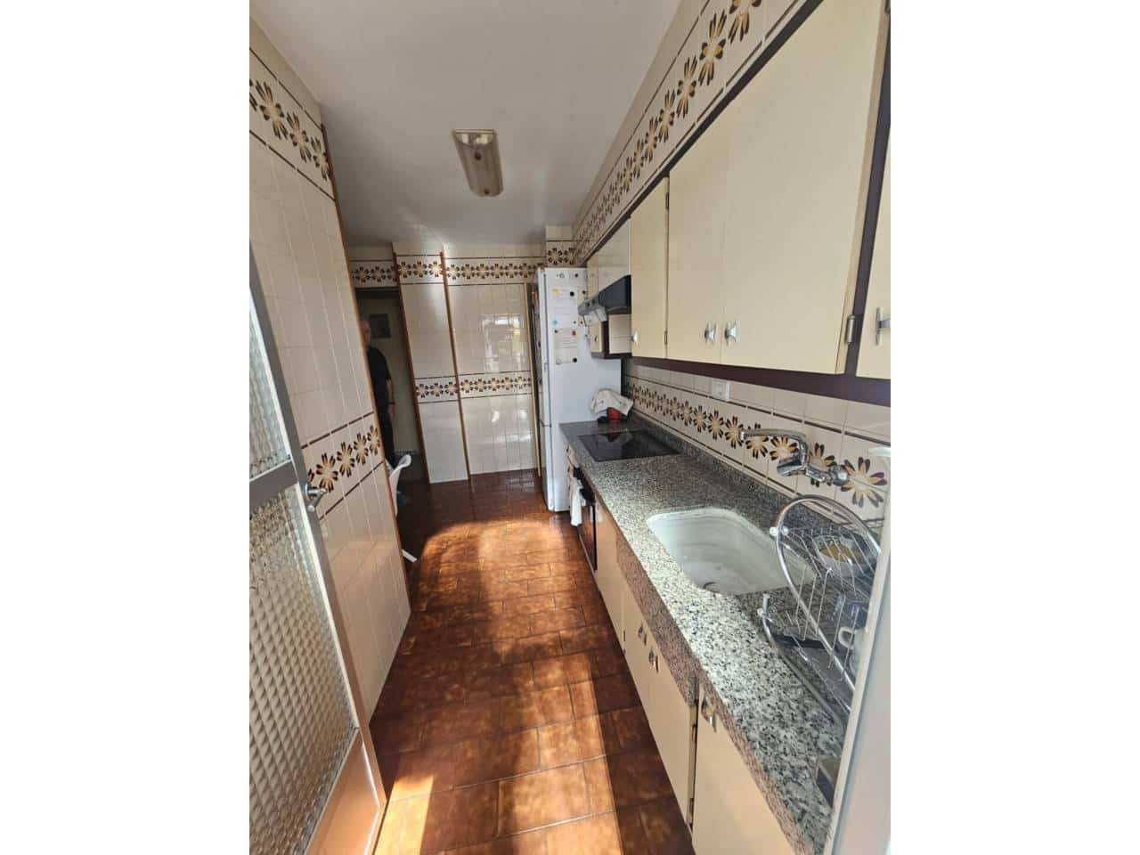 4 chambre Appartement à vendre à Tavernes de la Valldigna avec garage - 135 000 € (Ref: 9533060)