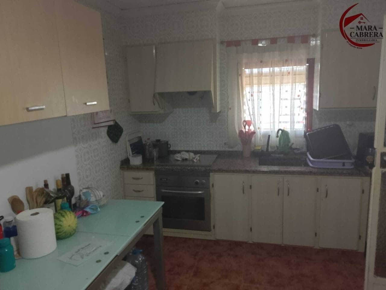 3 bedroom Finca/Country House for sale in Tavernes de la Valldigna with pool garage - € 203,000 (Ref: 9533062)