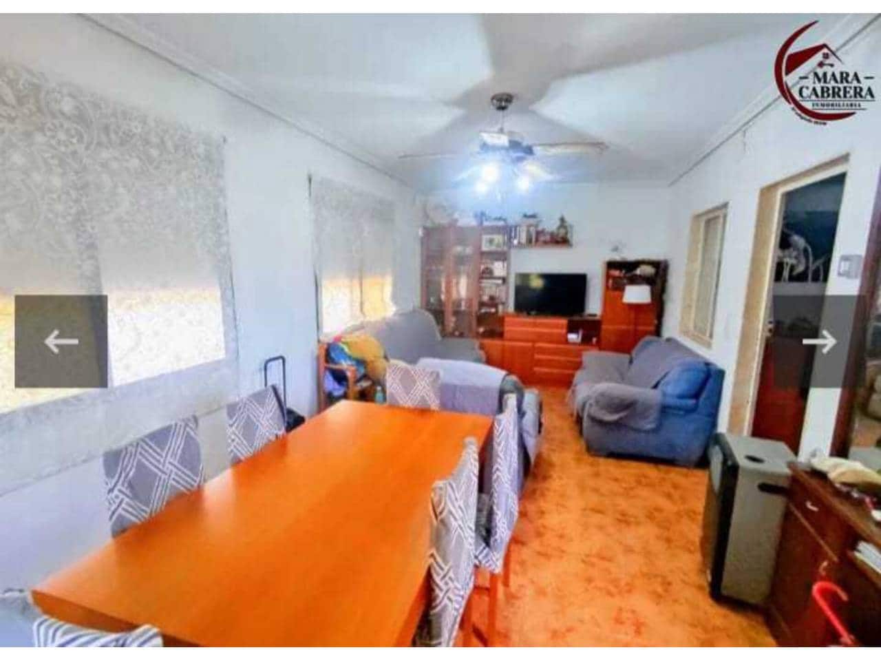 3 bedroom Finca/Country House for sale in Tavernes de la Valldigna with pool garage - € 203,000 (Ref: 9533062)