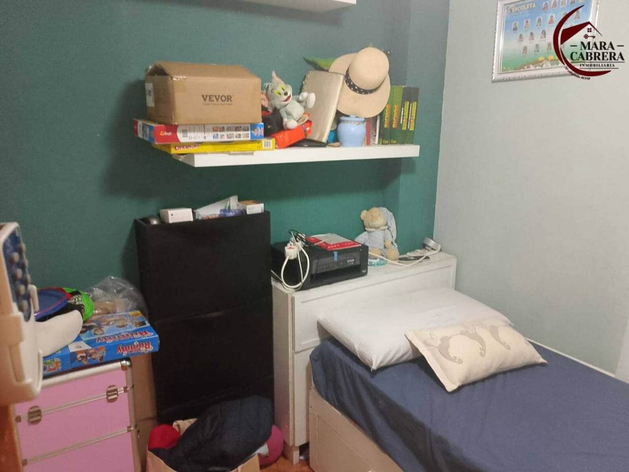 3 bedroom Finca/Country House for sale in Tavernes de la Valldigna with pool garage - € 203,000 (Ref: 9533062)