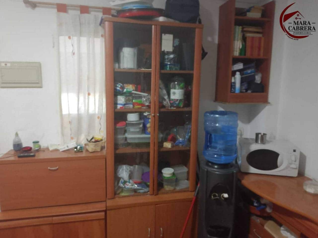 3 bedroom Finca/Country House for sale in Tavernes de la Valldigna with pool garage - € 203,000 (Ref: 9533062)